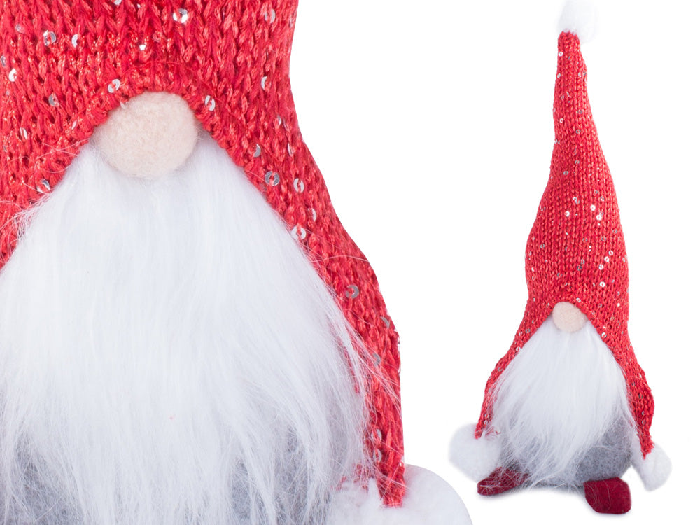 1cbc2b396245b013e232cbdd85fb15ac 1cbc2b396245b013e232cbdd85fb15ac